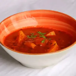 صالونة بطاط